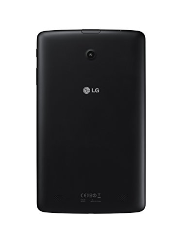 LG-Electronics-G-Pad-LGV480-8-Inch-Tablet-Black-0-0