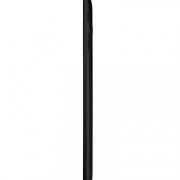 LG-Electronics-G-Pad-LGV480-8-Inch-Tablet-Black-0-1