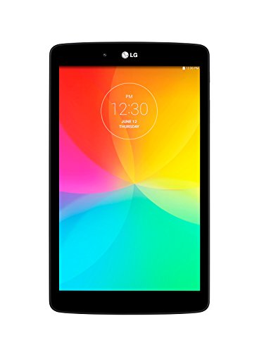 LG-Electronics-G-Pad-LGV480-8-Inch-Tablet-Black-0