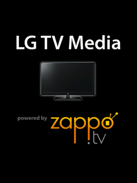 LG-TV-Media-Player-0-1