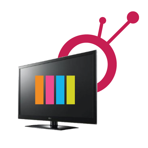 LG-TV-Media-Player-0