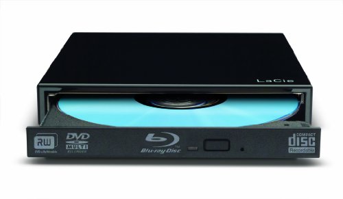 LaCie-Slim-Blu-Ray-6x-USB-30-Optical-Drive-9000281-0-0