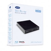 LaCie-Slim-Blu-Ray-6x-USB-30-Optical-Drive-9000281-0-1