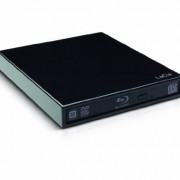 LaCie-Slim-Blu-Ray-6x-USB-30-Optical-Drive-9000281-0