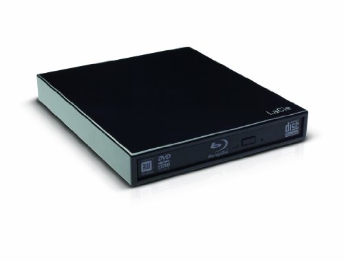 LaCie-Slim-Blu-Ray-6x-USB-30-Optical-Drive-9000281-0