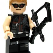 Lego-Marvel-Super-Heroes-Hawkeye-Minifigure-0-0