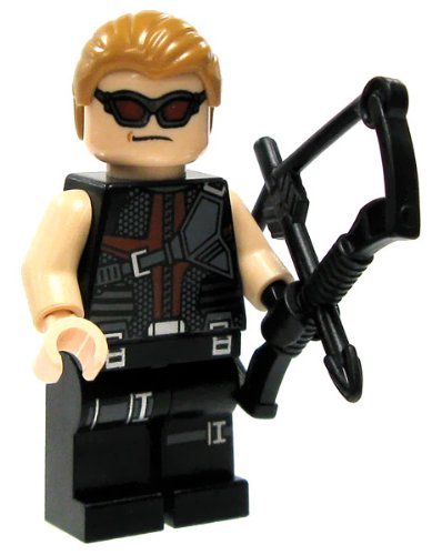 Lego-Marvel-Super-Heroes-Hawkeye-Minifigure-0-0