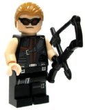 Lego-Marvel-Super-Heroes-Hawkeye-Minifigure-0
