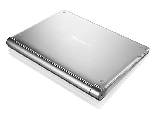 Lenovo-Yoga-Tablet-2-10-Android-version-59426285-Web-Special-Intel-Atom-Z3745-133GHz-1066GHz-2MB-0