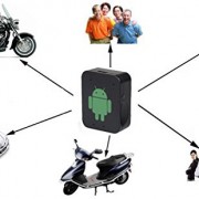 Lentenda-Mini-Global-Real-Time-GPS-Tracker-Gsmgprsgps-Tracking-Tool-for-Childrenpetcar-0-0