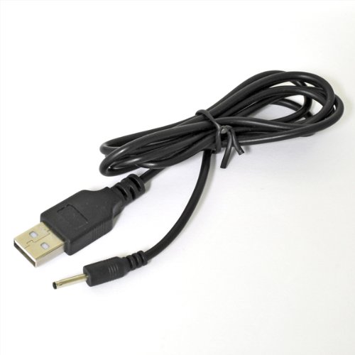 Life-Tech-USB-Charger-Cable-For-RCA-7-9-Tablet-0