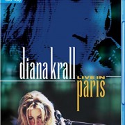Live-in-Paris-Blu-ray-0