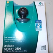 Logitech-2-MP-HD-Webcam-C600-with-Built-in-Microphone-0