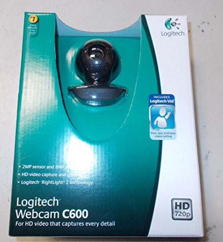 Logitech-2-MP-HD-Webcam-C600-with-Built-in-Microphone-0