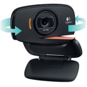 Logitech-720p-Webcam-C510-0-0
