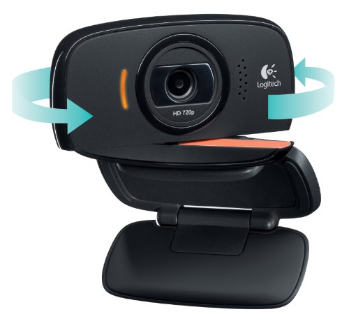Logitech-720p-Webcam-C510-0-0