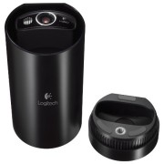 Logitech-Broadcaster-Wi-Fi-Webcam-for-HD-Video-Streaming-Calling-Recording-for-Mac-iPad-and-iPhone-0-3