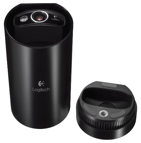 Logitech-Broadcaster-Wi-Fi-Webcam-for-HD-Video-Streaming-Calling-Recording-for-Mac-iPad-and-iPhone-0-3