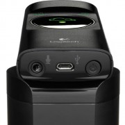 Logitech-Broadcaster-Wi-Fi-Webcam-for-HD-Video-Streaming-Calling-Recording-for-Mac-iPad-and-iPhone-0-4