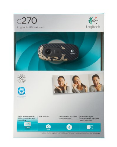 Logitech-C270-720p-Widescreen-Video-Call-and-Recording-HD-Webcam-960-000817-Victorian-Wallpaper-0-1