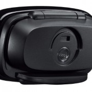 Logitech-HD-Portable-1080p-Webcam-C615-with-Autofocus-0-3