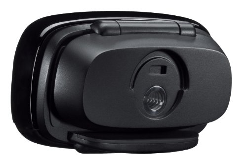 Logitech-HD-Portable-1080p-Webcam-C615-with-Autofocus-0-3