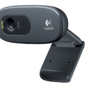 Logitech-HD-Webcam-C270-720p-Widescreen-Video-Calling-and-Recording-0-0