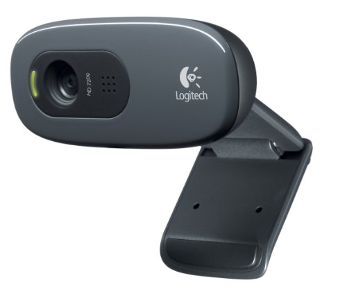 Logitech-HD-Webcam-C270-720p-Widescreen-Video-Calling-and-Recording-0-0