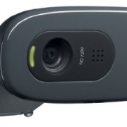 Logitech-HD-Webcam-C270-720p-Widescreen-Video-Calling-and-Recording-0-1