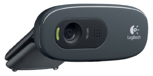 Logitech-HD-Webcam-C270-720p-Widescreen-Video-Calling-and-Recording-0-1
