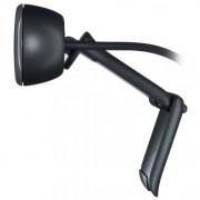Logitech-HD-Webcam-C270-720p-Widescreen-Video-Calling-and-Recording-0-2
