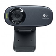 Logitech-HD-Webcam-C310-0-0