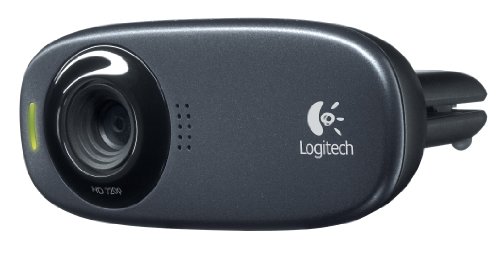 Logitech-HD-Webcam-C310-0-1