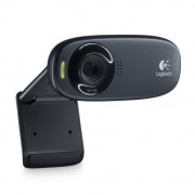 Logitech-HD-Webcam-C310-0