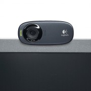 Logitech-HD-Webcam-C310-0-3