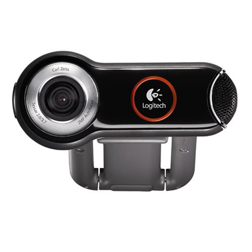 Logitech-Pro-9000-PC-Internet-Camera-Webcam-with-20-Megapixel-Video-Resolution-and-Carl-Zeiss-Lens-Optics-0-1