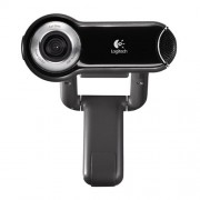 Logitech-Pro-9000-PC-Internet-Camera-Webcam-with-20-Megapixel-Video-Resolution-and-Carl-Zeiss-Lens-Optics-0-3