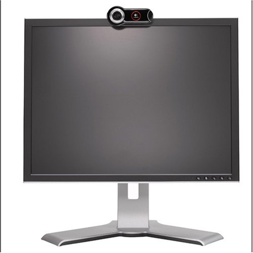 Logitech-Pro-9000-PC-Internet-Camera-Webcam-with-20-Megapixel-Video-Resolution-and-Carl-Zeiss-Lens-Optics-0-8