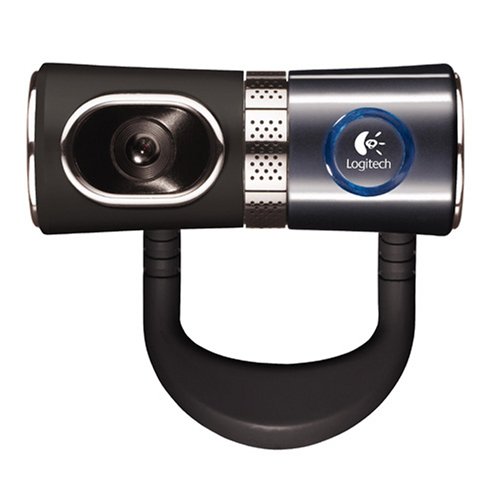 Logitech-QuickCam-Ultra-Vision-SE-Webcam-0-0