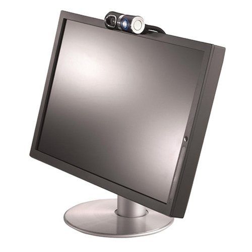 Logitech-QuickCam-Ultra-Vision-SE-Webcam-0-1