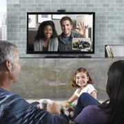 Logitech-TV-Cam-for-Revue-with-Google-TV-0-4