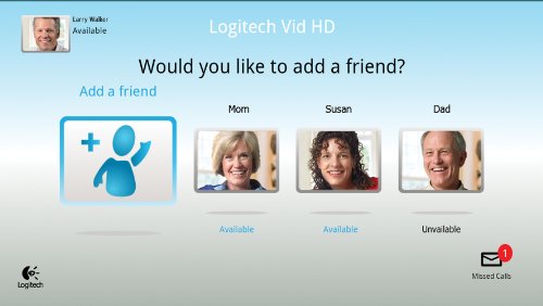 Logitech-TV-Cam-for-Revue-with-Google-TV-0-5