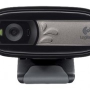 Logitech-Webcam-C170-0-0