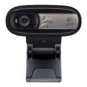 Logitech-Webcam-C170-0-2