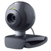 Logitech-Webcam-C200-0-0
