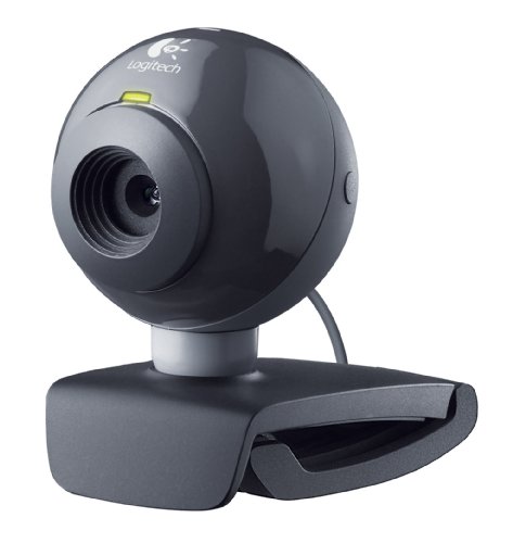 Logitech-Webcam-C200-0-0