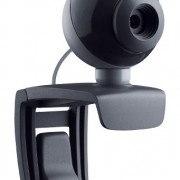 Logitech-Webcam-C200-0-1