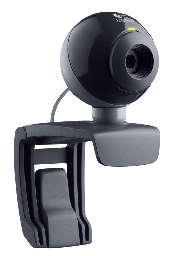 Logitech-Webcam-C200-0-1