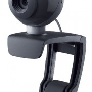 Logitech-Webcam-C200-0