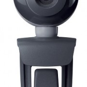 Logitech-Webcam-C200-0-3